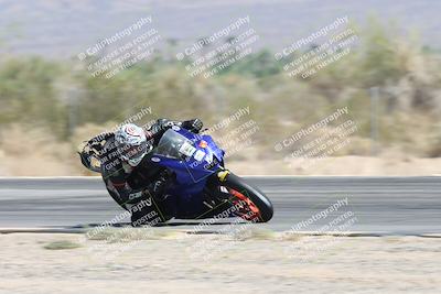 media/May-24-2025-TrackXperience (Sat) [[1cecf32909]]/Level 3/Session 4 Turn 3 Inside/